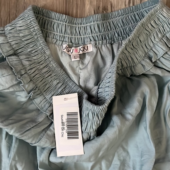 JoyJoy skort - Picture 2 of 3